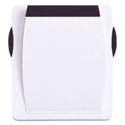 窓ストッパー スライドドアストッパー チャイルドロック ベビーロック 引き戸 ロック 補助錠 子供 赤ちゃん ペット いたずら防止 事故防止 転落防止 セーフティーグッズ