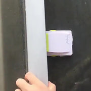 窓ストッパー スライドドアストッパー チャイルドロック ベビーロック 引き戸 ロック 補助錠 子供 赤ちゃん ペット いたずら防止 事故防止 転落防止 セーフティーグッズ