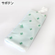傘カバー 折りたたみ傘 折り畳み傘 傘袋 収納袋 ポーチ ケース アンブレラカバー 吸水 携帯 吊り下げ ファスナー おしゃれ 可愛い 星 サボテン ストライプ ウサギ レディース メンズ
