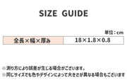 爪磨き 爪やすり ネイルファイル 5枚セット ネイルケア用品 ネイルグッズ ネイルバッファ― ネイルシャイナー 600 3000 ツヤ出し