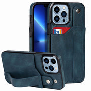 iPhoneケース スマホカバー 背面ベルト バンド カード収納 カードホルダー ポケット スタンド機能 リング付き PU レザー調 背面保護 傷防止 落下防止 おしゃれ かっこいい 上品 シンプル iPhone7 8 9 10 11 12 SE X XS XR XsMax 12mini ProMax plus