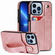 iPhoneケース スマホカバー 背面ベルト バンド カード収納 カードホルダー ポケット スタンド機能 リング付き PU レザー調 背面保護 傷防止 落下防止 おしゃれ かっこいい 上品 シンプル iPhone7 8 9 10 11 12 SE X XS XR XsMax 12mini ProMax plus