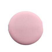 メイク用パフ 8個セット スポンジ パウダーパフ メイク道具 コスメ用品 化粧道具 メイクツール レディース 女性 メイク小物 メイクアップ シンプル