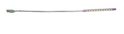 USBライト LEDライト 小型 テーブルライト パソコンライト オフィス USB接続 スティック型 手元ライト PCライト 学習 読書