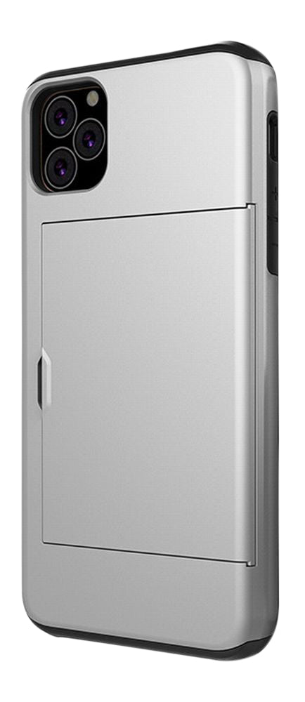 iPhoneケース iPhoneカバー スマホケース スマホカバー スライド式カード収納 背面スライド iPhone用 背面保護 傷防止 シンプル 傷予防 アイフォン スタイリッシュ 携帯電話保護 スマートフォンケース スマートフォンカバー apple