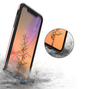 iPhoneケース iPhoneカバー スマホケース スマホカバー スライド式カード収納 背面スライド iPhone用 背面保護 傷防止 シンプル 傷予防 アイフォン スタイリッシュ 携帯電話保護 スマートフォンケース スマートフォンカバー apple