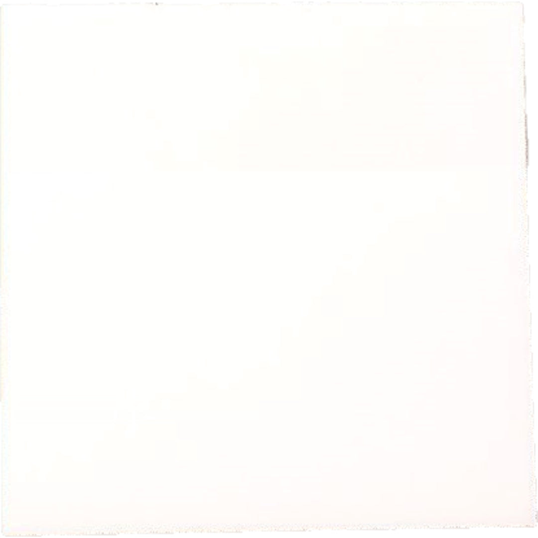 クリア付箋 透ける付箋 4冊セット 半透明 7.6×7.6cm 7×9.5cm 中【7.6×7.6cm】 バリエーション画像