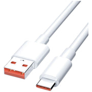 USBケーブル 充電ケーブル データ転送ケーブル Type-C MicroUSB マイクロUSB スマホ充電 タブレット 1m 1.5m スマートフォン