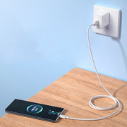 USBケーブル 充電ケーブル データ転送ケーブル Type-C MicroUSB マイクロUSB スマホ充電 タブレット 1m 1.5m スマートフォン
