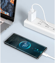 USBケーブル 充電ケーブル データ転送ケーブル Type-C MicroUSB マイクロUSB スマホ充電 タブレット 1m 1.5m スマートフォン