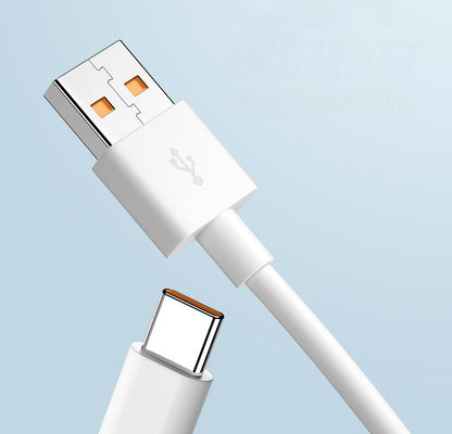 USBケーブル 充電ケーブル データ転送ケーブル Type-C MicroUSB マイクロUSB 商品画像5
