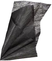 包装紙 花束 ギフト ラッピング ブーケ 防水 シンプル 10m×60cm フラワーラッピング プレゼント 梱包 おしゃれ