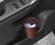ドリンクホルダー 車用 車内用 エアコン吹き出し口取り付け クリップ 2way カップホルダー 車用品 カーアクセサリー カー用品 小物入れ シンプル 便利 車内用ドリンクホルダー 飲み物ホルダー 自動車内装用品 飲料ホルダー
