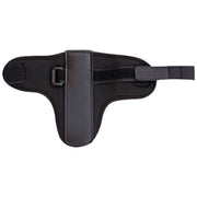 リストブレースバンド 手首サポーター ゴルフ スイング用品 トレーニング用品 手首固定 リストバンド 手首の折れ防止 単品 1個 片手 スポーツ 手首保護 面ファスナー 飛距離アップ スイング改善 練習用