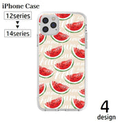 iPhoneケース iPhoneカバー スマホケース スマホカバー 背面保護 傷予防 汚れ対策 携帯ケース iPhone12 12mini 12Pro 12ProMax iPhone13 13mini 13Pro 13ProMax iPhone14 14plus 14Pro 14ProMax 保護カバー アイフォンケース スマートフォンケース