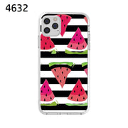 iPhoneケース iPhoneカバー スマホケース スマホカバー 背面保護 傷予防 汚れ対策 携帯ケース iPhone12 12mini 12Pro 12ProMax iPhone13 13mini 13Pro 13ProMax iPhone14 14plus 14Pro 14ProMax 保護カバー アイフォンケース スマートフォンケース