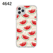 iPhoneケース iPhoneカバー スマホケース スマホカバー 背面保護 傷予防 汚れ対策 携帯ケース iPhone12 12mini 12Pro 12ProMax iPhone13 13mini 13Pro 13ProMax iPhone14 14plus 14Pro 14ProMax 保護カバー アイフォンケース スマートフォンケース
