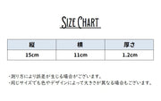 ポケット式コインアルバム 120枚 メダルアルバム コレクションアルバム 持ち運び コンパクト 携帯 おしゃれ シンプル メダル コイン 古銭 記念硬貨 貨幣 硬貨 120枚収納 保管 保存 収集 ブラック 黒  横3列 縦4列 10ページ
