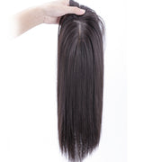 部分ウィッグ 部分かつら ミディアム ロング レディース 女性 ヘアピース ポイントウィッグ つけ毛 前髪 サイド トップ ボリュームアップ ナチュラル 普段使い