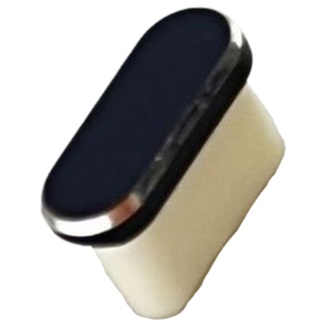 コネクタカバー USB TypeC用 Android用スマホ スマートフォン 防塵キャップ 保護カバー ダストプラグ 充電口 防水