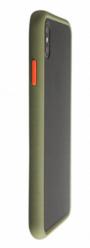 iPhone用スマートフォンケース 携帯カバー ケース カバー 保護 かぶせるだけ 簡単装着 iPhone スマホ シリコンケース シンプル 無地 滑りにくい 保護カバー