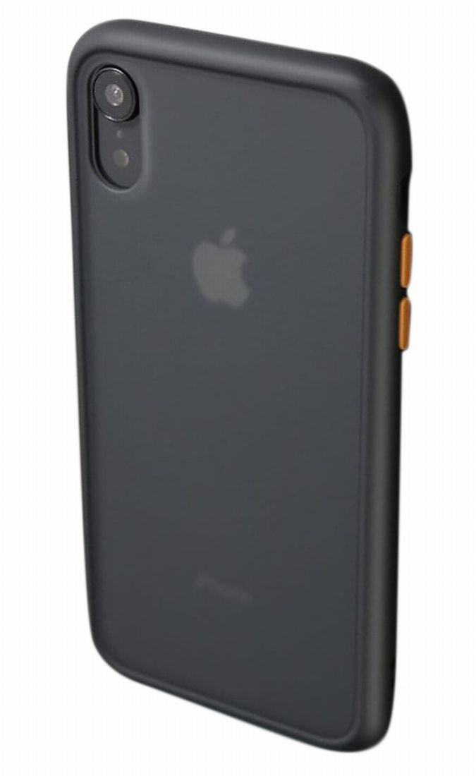 iPhone用スマートフォンケース 携帯カバー ケース カバー 保護 かぶせるだけ 簡単装着 iPhone スマホ シリコンケース シンプル 無地 滑りにくい 保護カバー