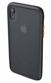 iPhone用スマートフォンケース 携帯カバー ケース カバー 保護 かぶせるだけ 簡単装着 iPhone スマホ シリコンケース シンプル 無地 滑りにくい 保護カバー
