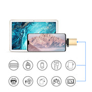 変換アダプター Type-C USB3.0 充電 データ転送 アクセサリー Macbook パソコン PC スマートフォン 携帯 タブレット アンドロイド ストラップ付き チェーン付き スマホ モバイル USB タイプC アクセサリー
