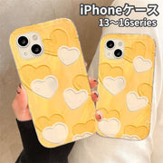 iPhoneケース iPhoneカバー スマホケース スマホカバー 背面保護 傷予防 傷防止 汚れ予防 汚れ防止 iPhone16 15 14 13 シンプル おしゃれ