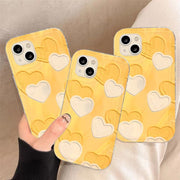 iPhoneケース iPhoneカバー スマホケース スマホカバー 背面保護 傷予防 傷防止 汚れ予防 汚れ防止 iPhone16 15 14 13 シンプル おしゃれ