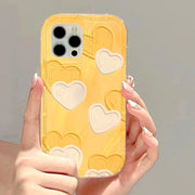iPhoneケース iPhoneカバー スマホケース スマホカバー 背面保護 傷予防 傷防止 汚れ予防 汚れ防止 iPhone16 15 14 13 シンプル おしゃれ