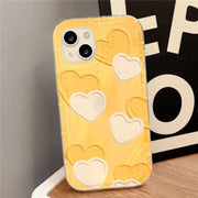 iPhoneケース iPhoneカバー スマホケース スマホカバー 背面保護 傷予防 傷防止 汚れ予防 汚れ防止 iPhone16 15 14 13 シンプル おしゃれ