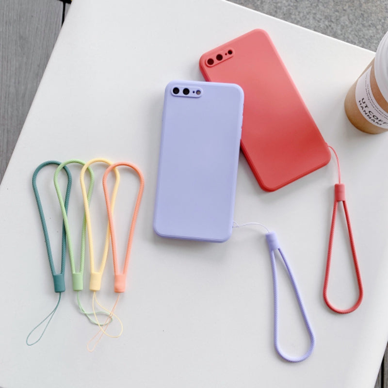 ハンドストラップ スマホストラップ ストラップ スマホアクセサリー 携帯 スマートフォン 商品画像3