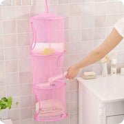 平干しネット 物干しネット 3段 折りたたみ 洗濯用品 型崩れ防止 メッシュ 通気性 ブラジャー 下着 おもちゃ ぬいぐるみ 小物 室内干し コンパクト 便利 日用品 生活雑貨