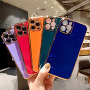 iPhoneケース スマートフォンケース スマホカバー 携帯カバー 無地 背面保護 傷防止 カラバリ豊富 アップル シンプル かわいい おしゃれ 男女兼用 男性用 女性用 アイフォン アイフォーン iPhone 12mini 12Pro 12ProMax 13mini 13Pro 13ProMax 7 8 SE第二世代