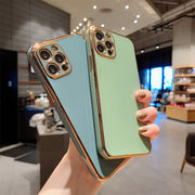 iPhoneケース スマートフォンケース スマホカバー 携帯カバー 無地 背面保護 傷防止 カラバリ豊富 アップル シンプル かわいい おしゃれ 男女兼用 男性用 女性用 アイフォン アイフォーン iPhone 12mini 12Pro 12ProMax 13mini 13Pro 13ProMax 7 8 SE第二世代