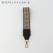 ハンドストラップ リストストラップ スマホストラップ カメラストラップ 携帯ストラップ 手首掛け 落下防止 紛失防止 おしゃれ かわいい デジカメ 携帯電話 財布 キーホルダー チャーム