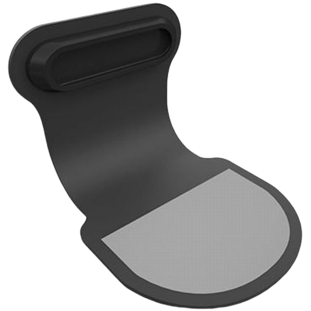 コネクタカバー 3個セット Lightning USB Type-C Micro USB コネクタキャップ スマホアクセサリー iPhone Android 保護 防塵 防水 差込口 貼付けタイプ ブラック 黒 グレー 紛失防止