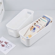 収納ケース 収納ボックス 小物収納 収納 小物入れ 引出し 卓上 コスメ 化粧品 下着 スマホ ケーブル 文房具 シンプル おしゃれ 整理 整頓 片付け スリム コンパクト