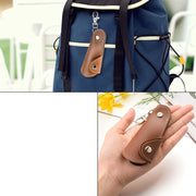 靴べら 携帯 携帯用 PUレザー フェイクレザー メンズ レディース シンプル 上品 高級感 きれいめ かっこいい おしゃれ 男性 女性 プレゼント ギフト 贈り物 キーホルダー