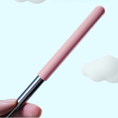 指示棒 伸縮式 ハンドポインター 指差し棒 ロング 学校 商品画像5