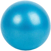 バランスボール エクササイズボール 25cm 体幹トレーリング ダイエット ヨガ ピラティス ストレッチ フィットネス