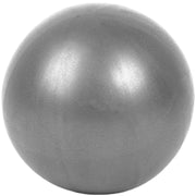 バランスボール エクササイズボール 25cm 体幹トレーリング ダイエット ヨガ ピラティス ストレッチ フィットネス