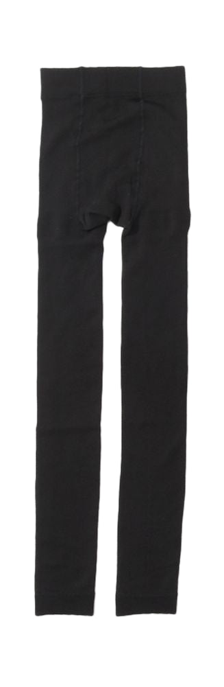タイツ レギンス 裏起毛 2足セット レディース スパッツ レディースレギンス【M－L】 バリエーション画像