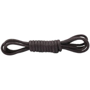 靴紐 靴ひも 2本セット 丸型 丸ひも シューレース 120cm 140cm 160cm 180cm ブーツ ビジネスシューズ ドレスシューズ くつ 付け替え 交換 おしゃれ シンプル
