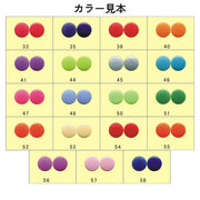 ワンタッチクリップ 2個セット フィッシュクリップ ワニクリップ ワニ口 落下防止 固定 マルチ 多機能 交換 パーツ DIY 手芸 挟む ピンチ カラバリ豊富