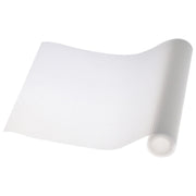 食器棚シート 引き出しマット ずれない 滑り止めシート 60×150cm 滑りにくい ロール キッチン 棚 カッティング仕様 裁断可 ハサミでカット シンプル おしゃれ キッチン雑貨 台所用品 クリア 半透明