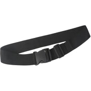 荷締めベルト パッキングベルト 積載ベルト パッキングストラップ ツーリングストラップ 荷台の固定 荷造りベルト バックル ワンタッチ 3.8cm幅 5cm幅 簡単装着 荷止用品 荷物固定 屋外 アウトドア バイク用品