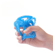 ヘルメットライナー ヘルメット用インナー ベンチレーションライナー ヘルメットアクセサリー バイク 自転車 熱気軽減 蒸れ防止 通気性 髪型が崩れにくい 隙間