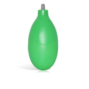 ブロアー 手動 エアーダスター 掃除用 手動ポンプ 空気 キーボード パソコン 電子機器 カメラ レンズ 時計 清掃 吹き飛ばず